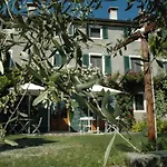 Agriturismo Tenuta la Pergola