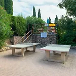Holiday Home Family Camping Serenella-2 By Interhome
