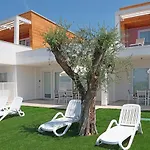 Appartamenti Bellavista