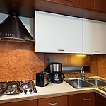 Il Borgo 48 - Regarda Travel