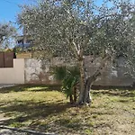 Caba Holiday Bardolino Gritti