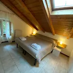 Lory Apartment
