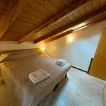 Lory Apartment
