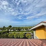 Wohnung Am Gardasee Mit Seeblick No Elevator
