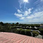 Wohnung Am Gardasee Mit Seeblick No Elevator