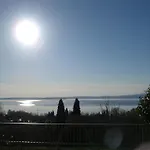 Albergo Panoramica