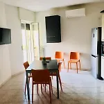 Caba Holiday Bardolino Gritti