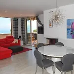 Favola Bella The Panoramic Penthouse