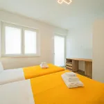 Apartmentsgarda - Residenza Maycol