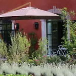 Rambaldi Apartments Casa Nr 4
