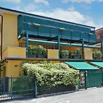 3V Meucci Apartment Bardolino