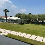 Hotel Panoramica
