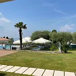 Hotel Panoramica