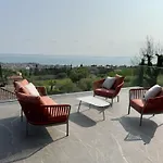 Villa Vallonga