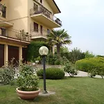Casa Sole Appartement Con Terrazzo