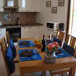 Casa Sole Appartement Con Terrazzo