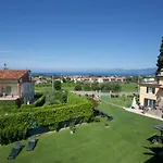 Casa Lorenzo