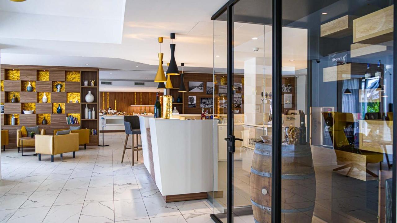Hotel Solho 4*