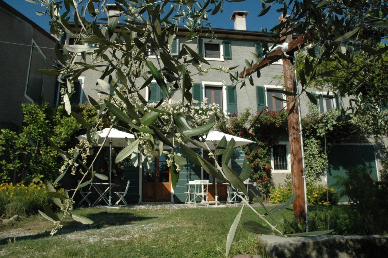 Tenuta La Pergola