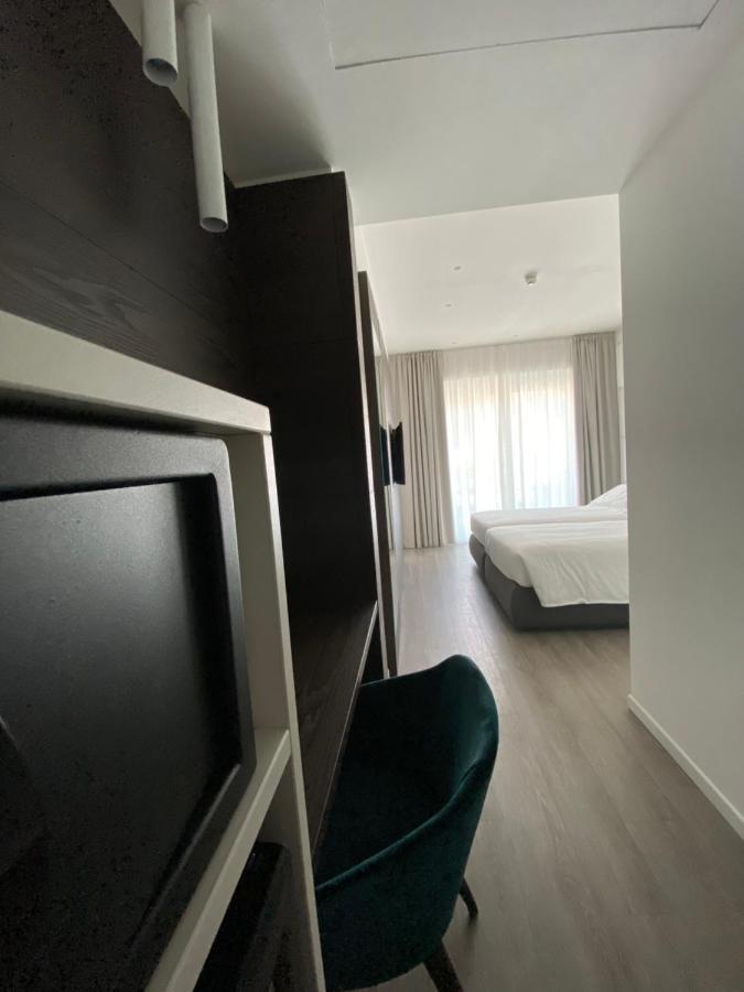 Solho 4* Bardolino