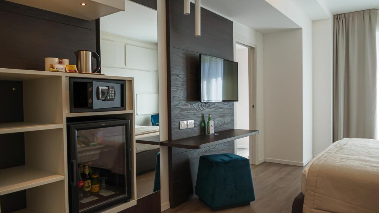 Solho 4* Bardolino