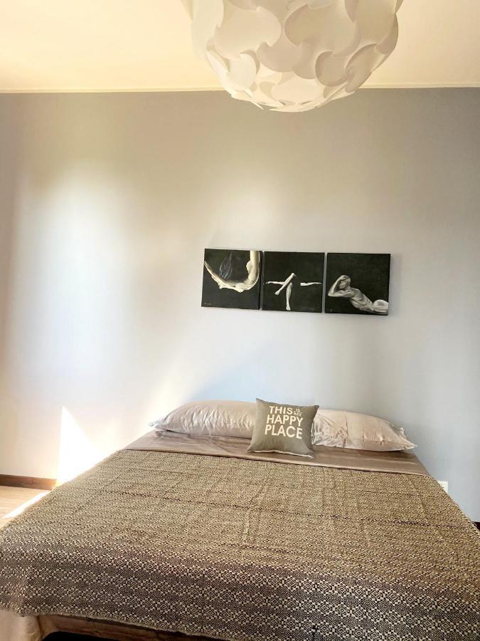 Ferienhaus Bellavista 37 *