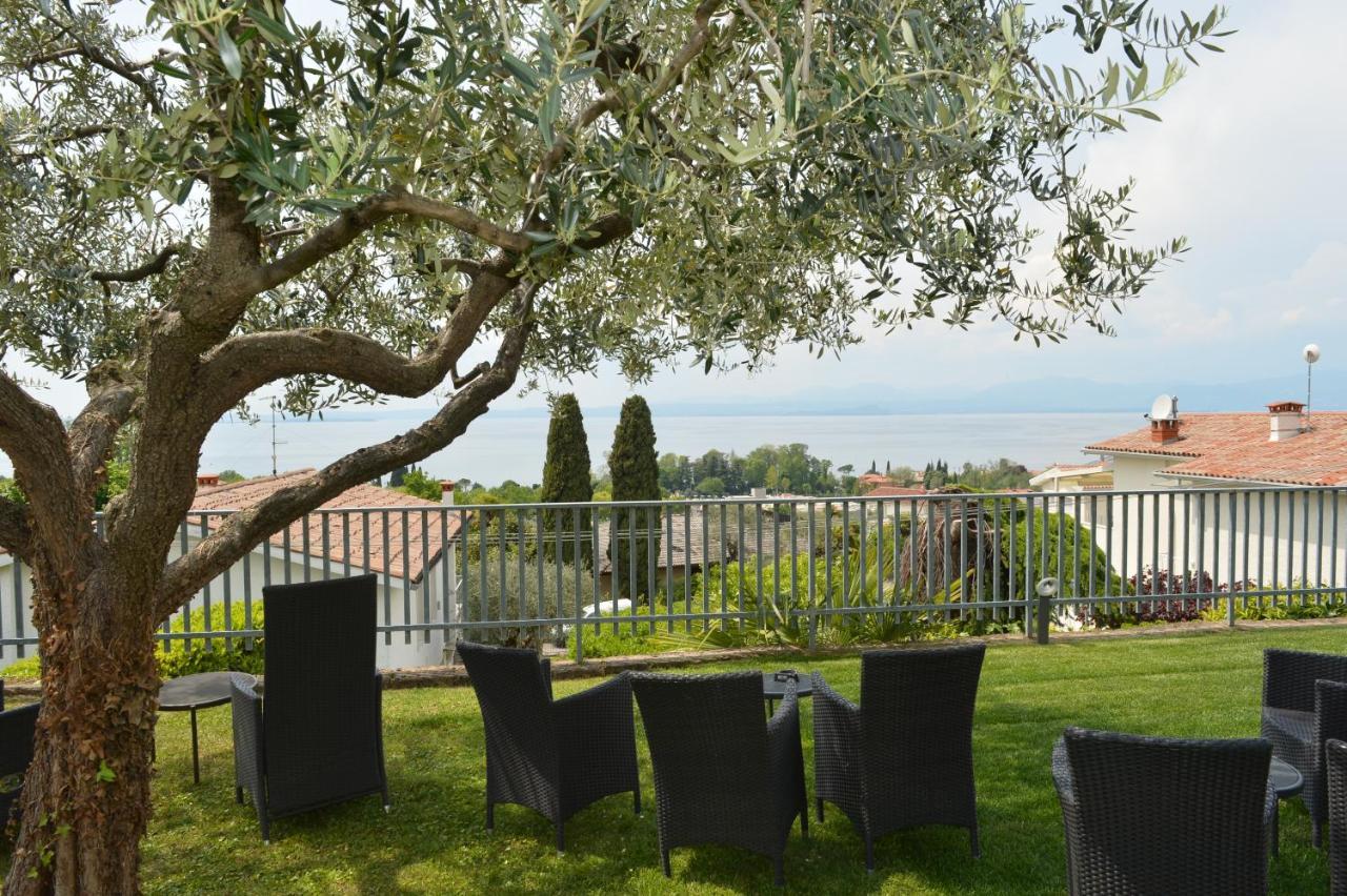 Panoramica Hotel Bardolino