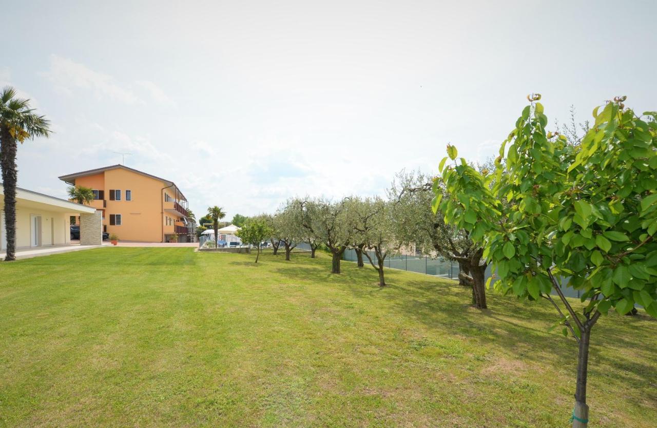 Panoramica