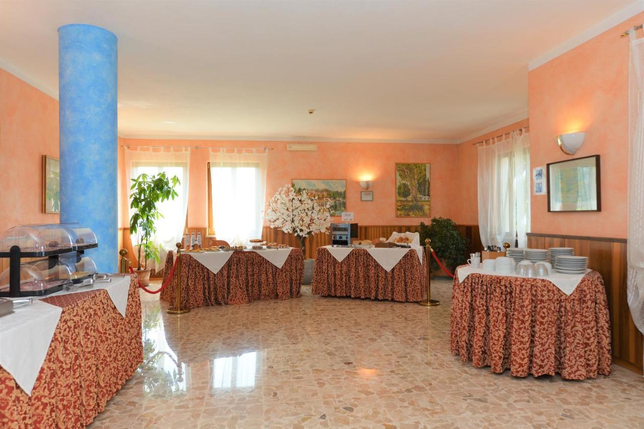 Panoramica