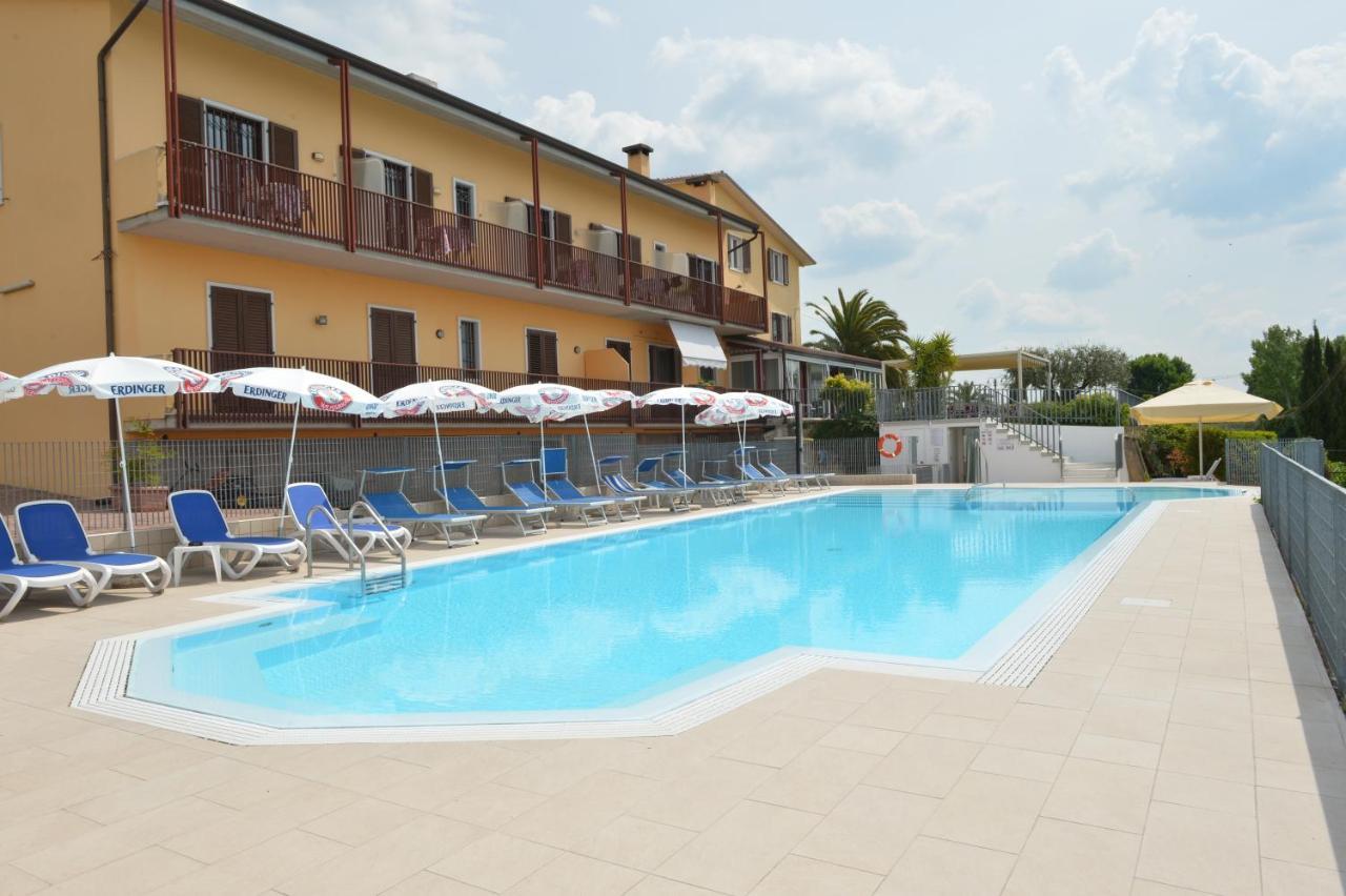 Panoramica 3*