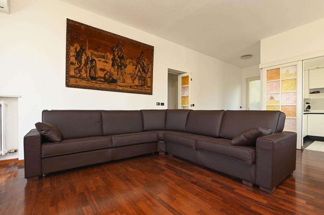 Marilyn View - Pool, Garden, Whirlpool Private Villa *