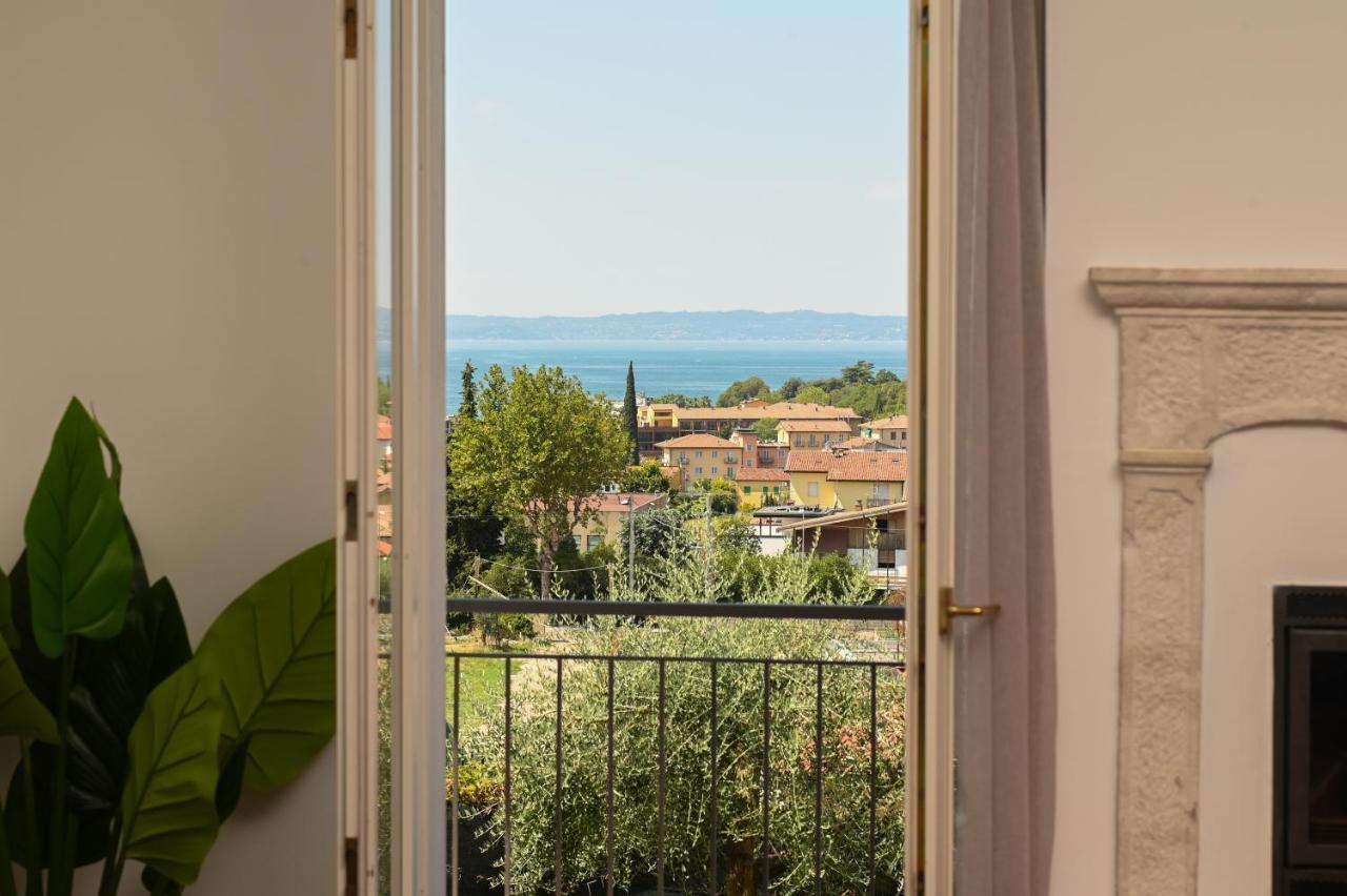 Marilyn View - Pool, Garden, Whirlpool Private Villa *
