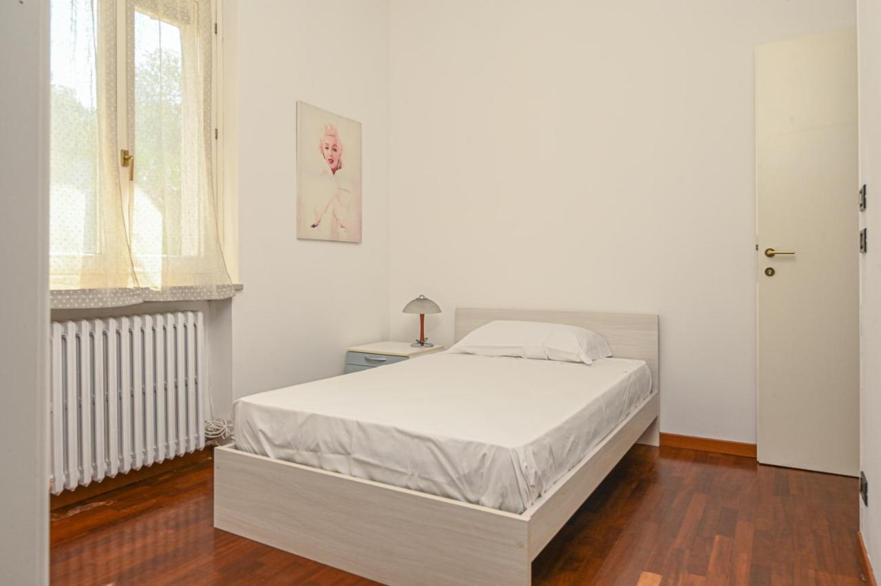 Villa Marilyn View - Pool, Garden, Whirlpool Private *