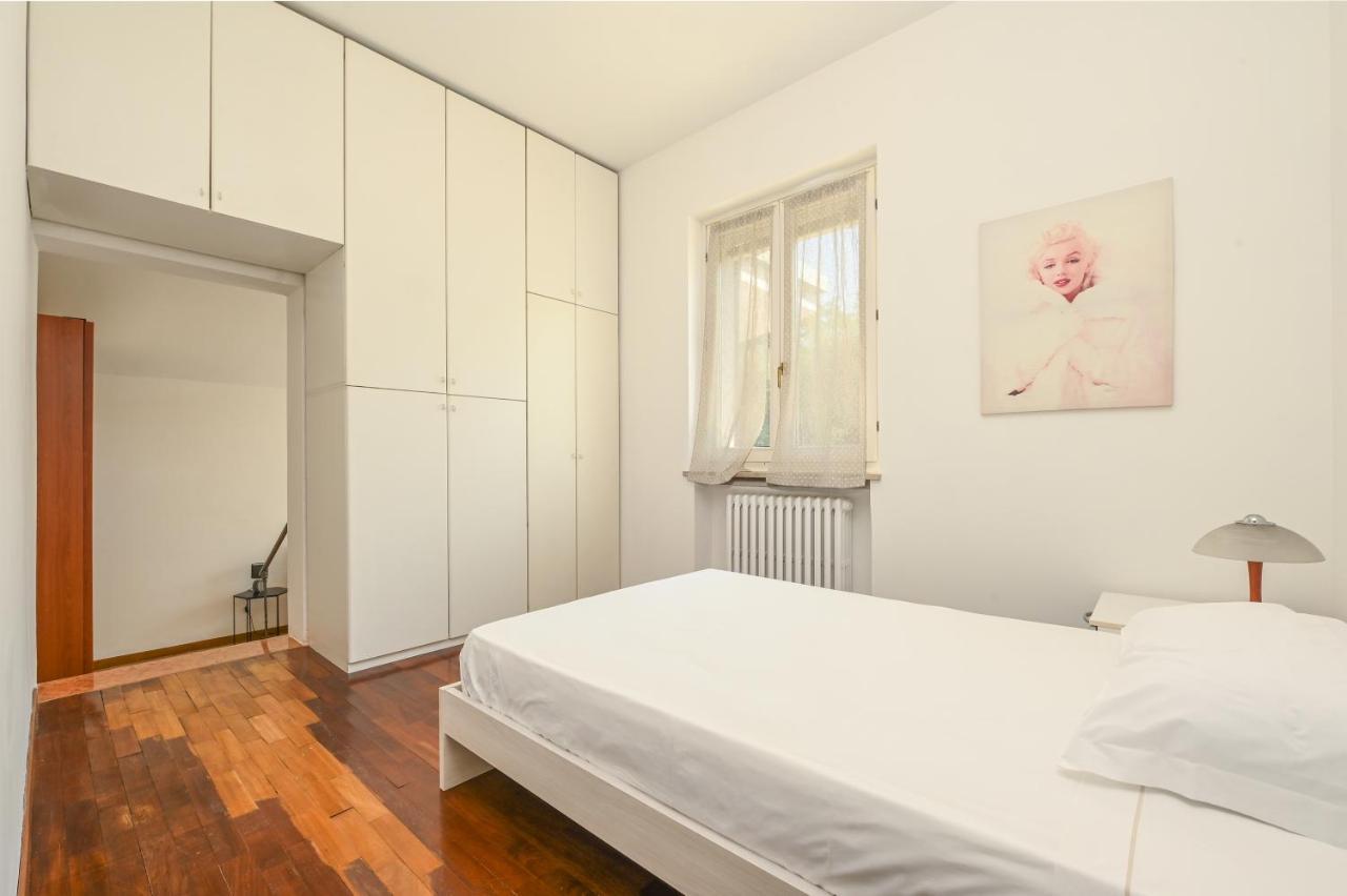 Villa Marilyn View - Pool, Garden, Whirlpool Private Bardolino