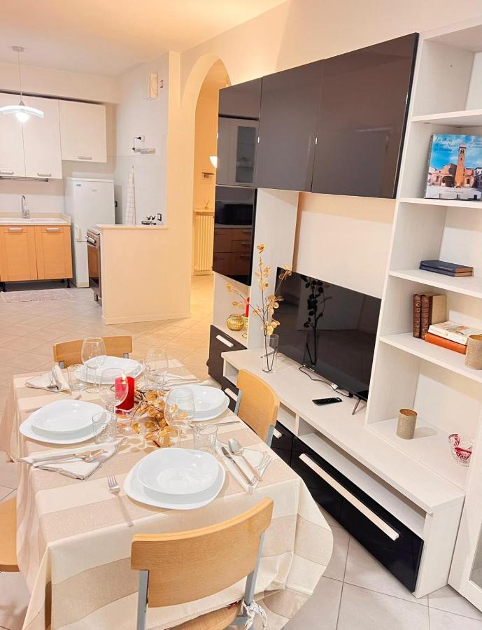 Glam Lake View Bardolino