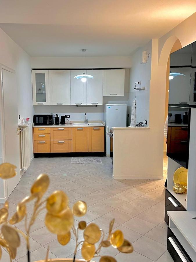 Glam Lake View Bardolino