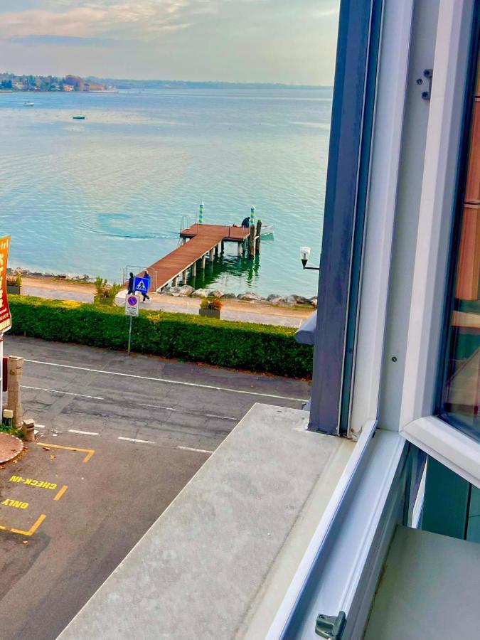 Glam Lake View * Bardolino