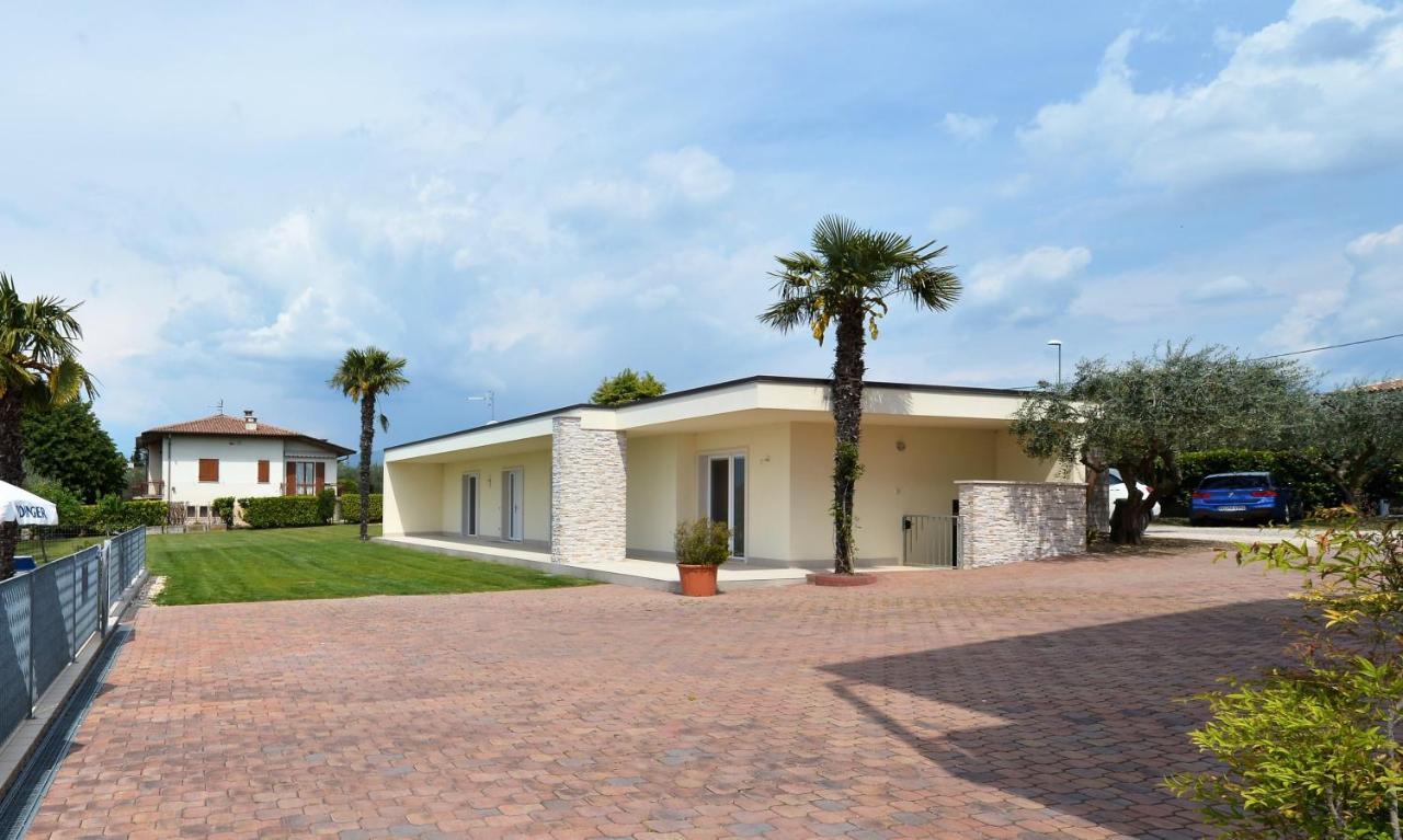 Panoramica Hotel