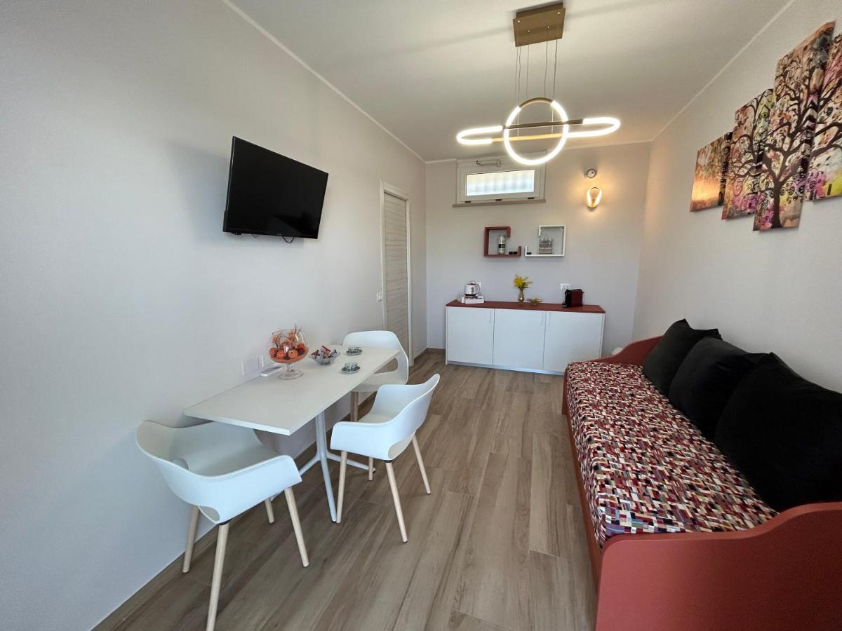 Hotel Panoramica Bardolino