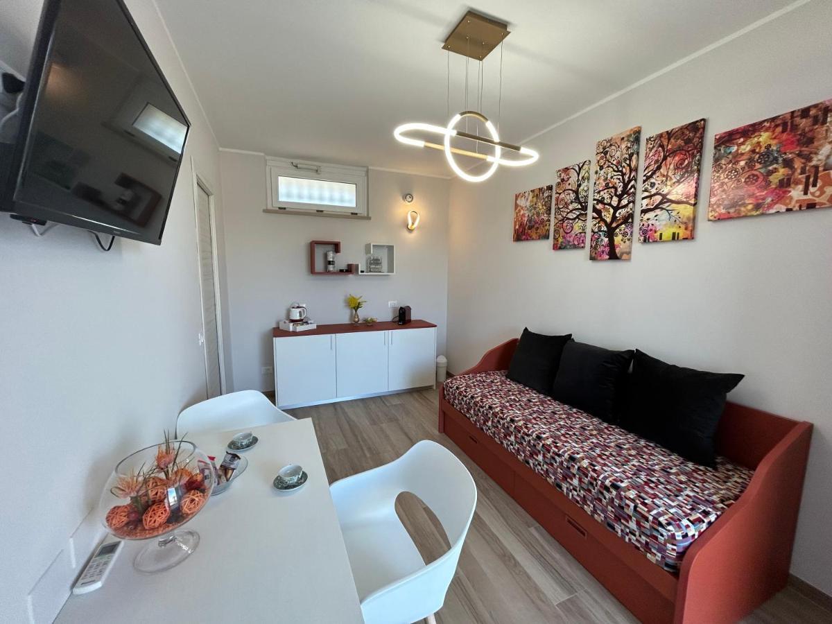 Hotel Panoramica Bardolino