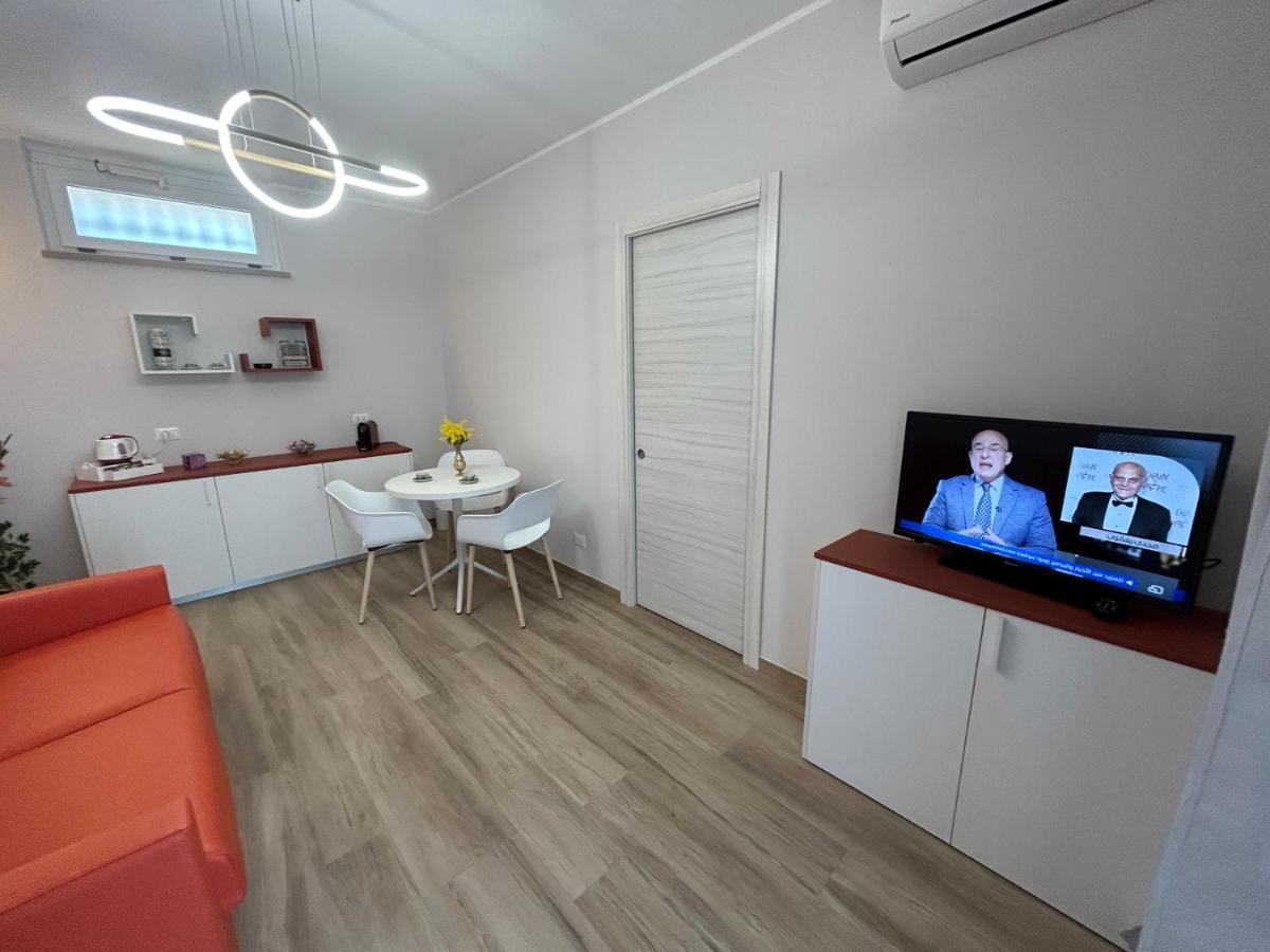 Hotel Panoramica 3*