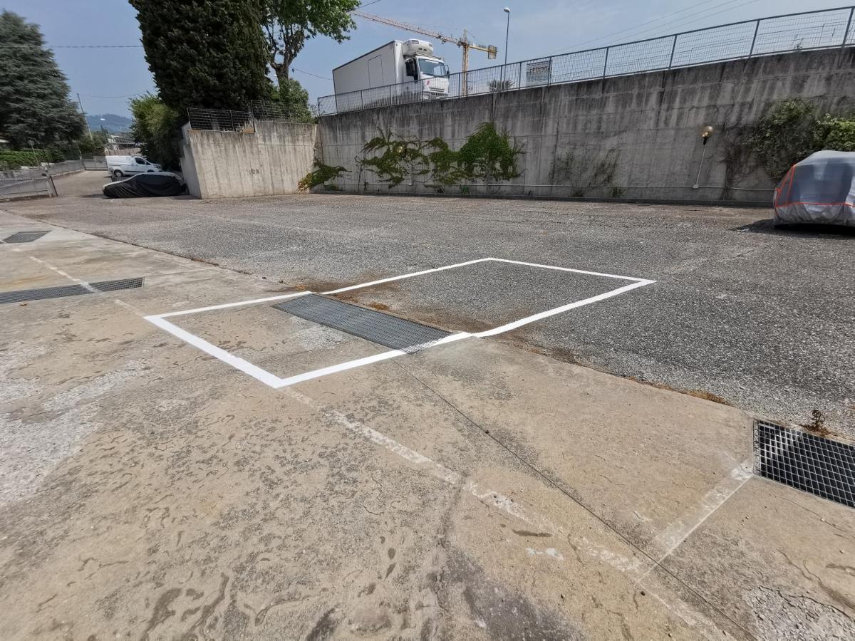 Appartamento Aly D'angelo - Torre *