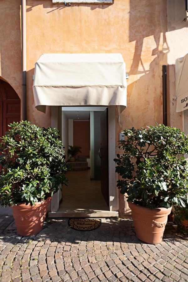 Il Borgo 48 - Regarda Travel *
