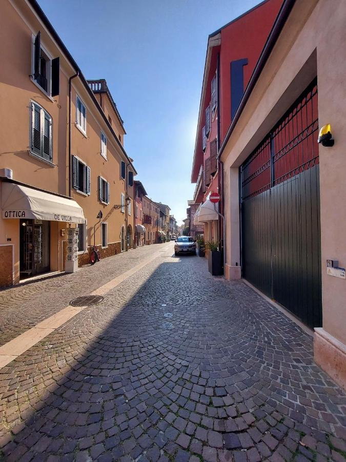 Il Borgo 48 - Regarda Travel *