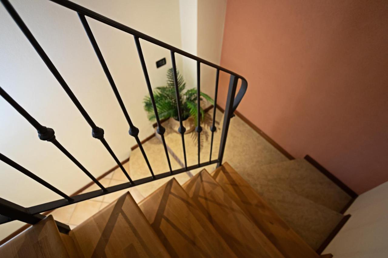 Il Borgo 48 - Regarda Travel Bardolino