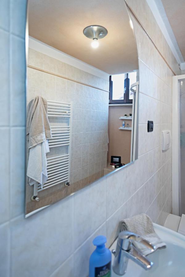 Il Borgo 48 - Regarda Travel Bardolino