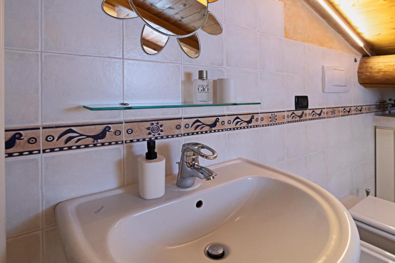 Il Borgo 48 - Regarda Travel *