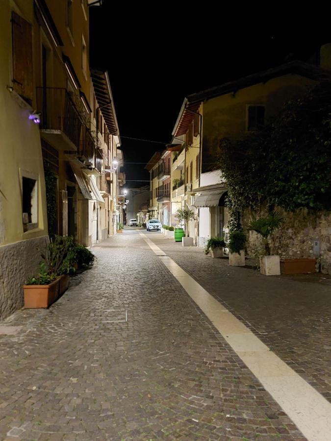 Il Borgo 48 - Regarda Travel *