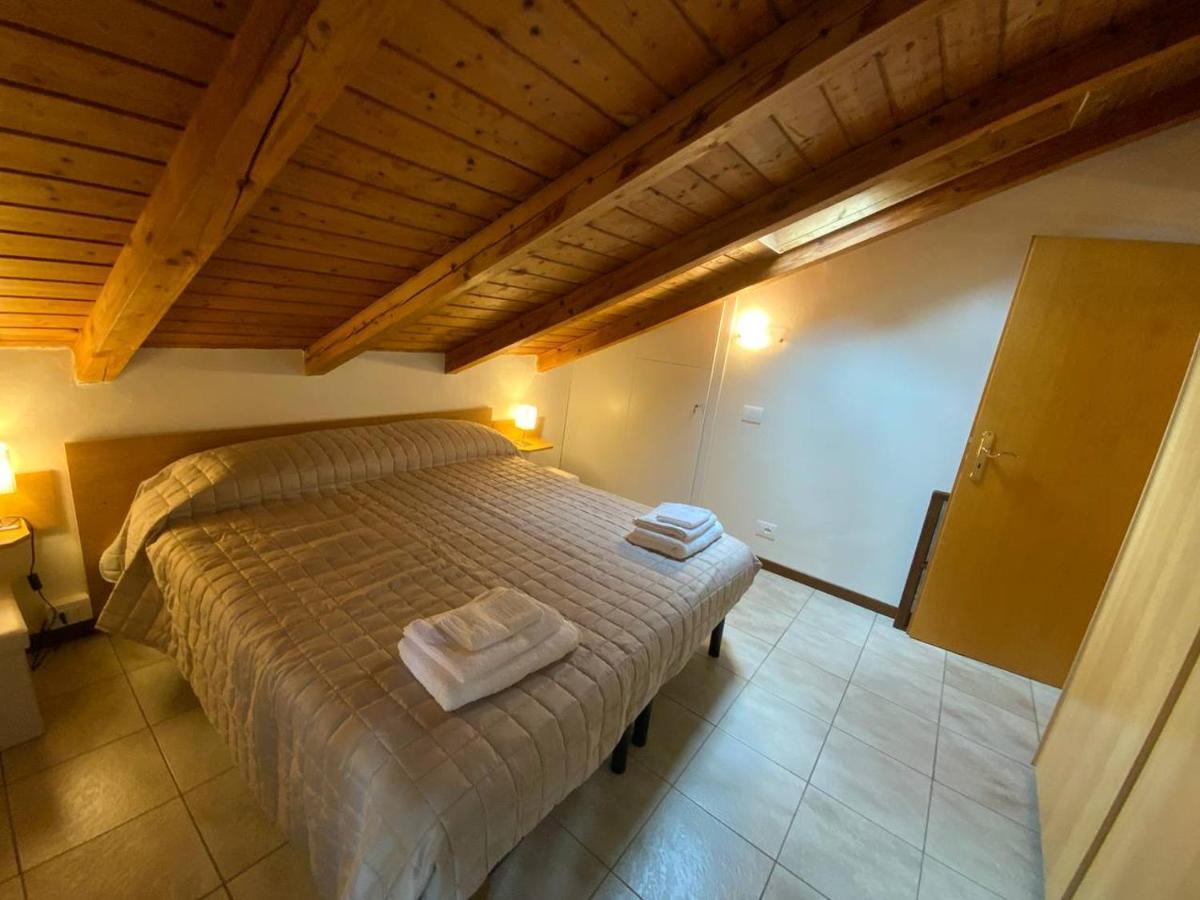 Apartment Lory
