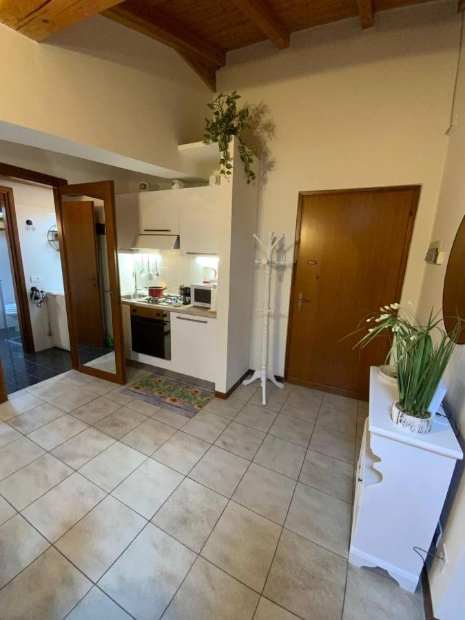 Lory Apartment Bardolino